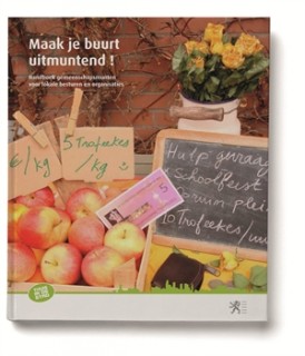 Gemeenschapsmunten_cover