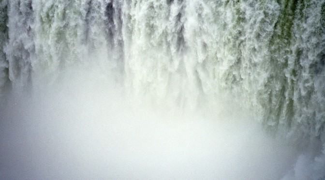 Iguazu-Floris-Van-Cauwelaert