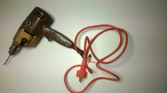 Instrumentheek-2