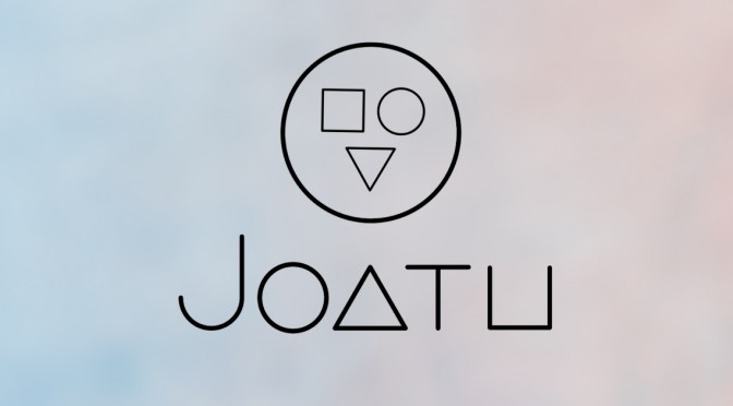 JoatU