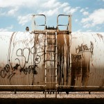 Schaf energiesubsidies af