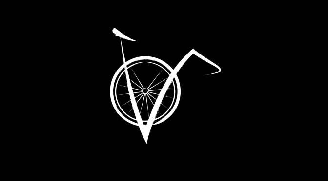 velorution