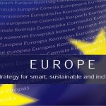 België krijgt slecht Europees rapport