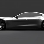 Epische Elon Musk stelt alle Tesla patenten beschikbaar