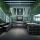 Modulaire woningbouw met scheepscontainers