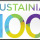 Sustainia: 100 duurzame oplossingen