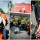 Visionair Malmö: minder wagens, meer fietsen